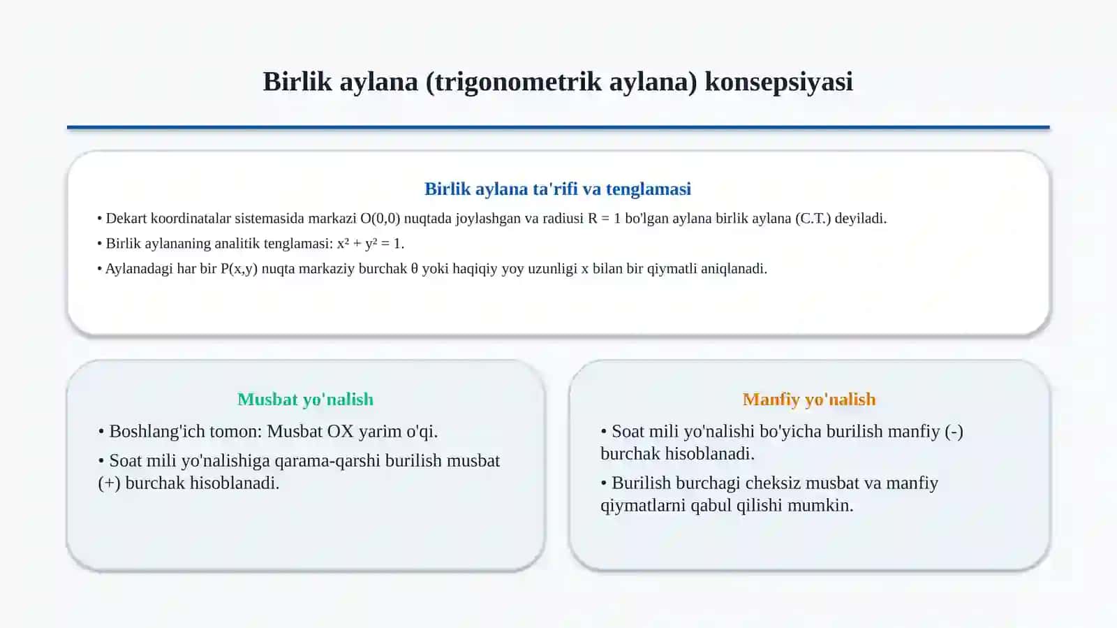 Haqiqiy-argumentli-trigonometrik-funksiyalar.pptx 4