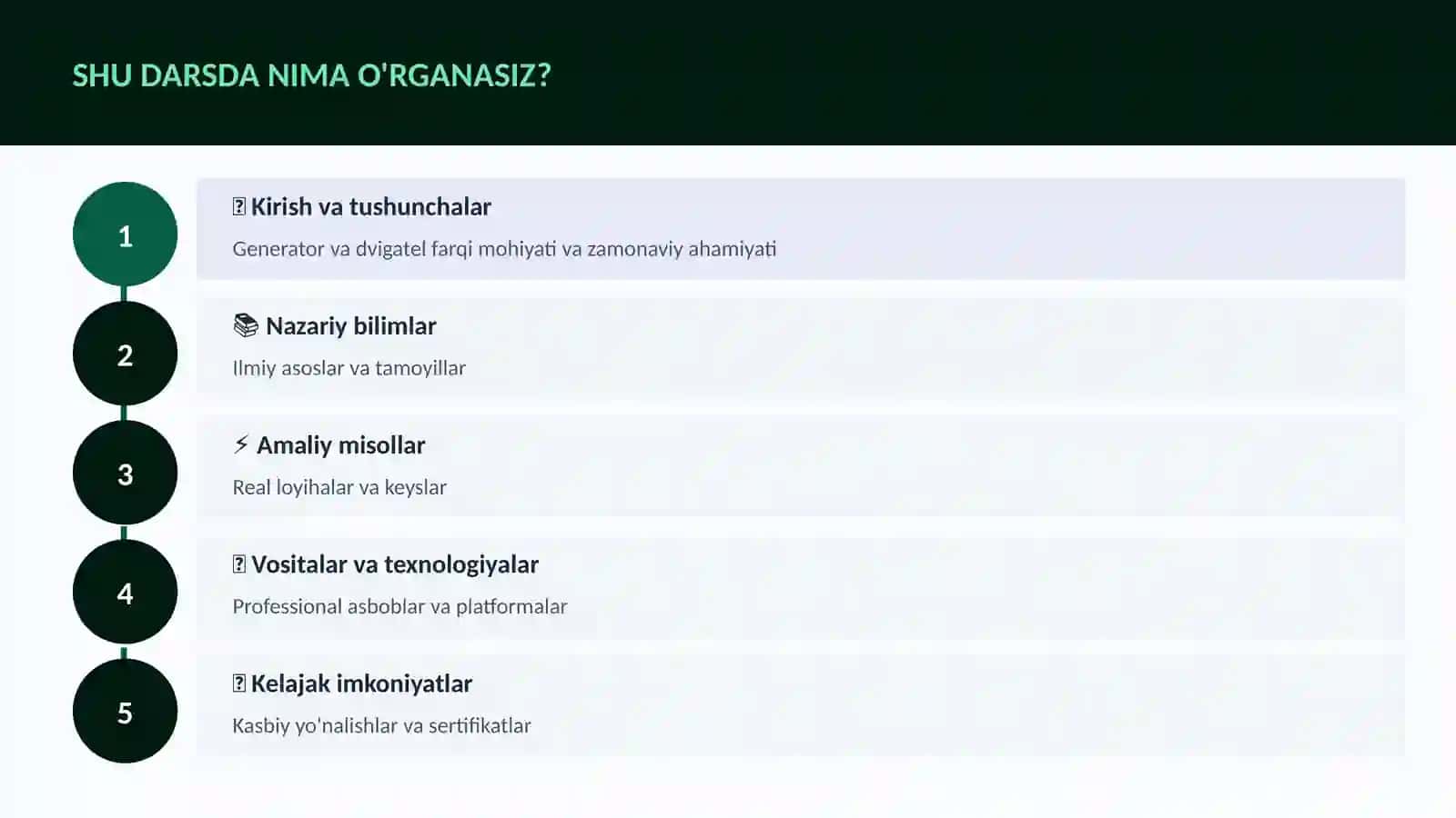 FIZIKA — UY VAZIFALARI 4