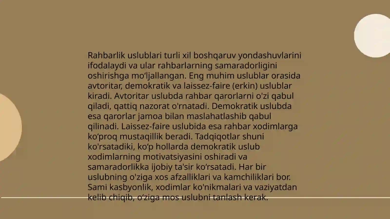 Rahbar imeji 4