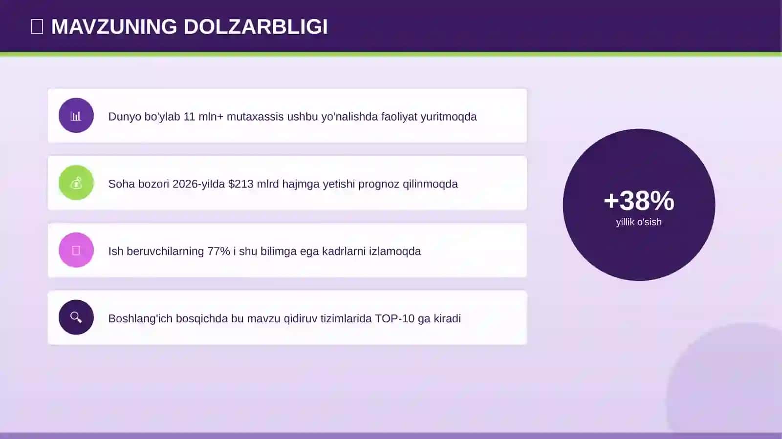 INGLIZ TILI GRAMMATIKASI 4