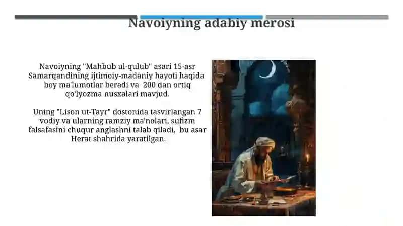 Boburning harbiy yutuqlari 4