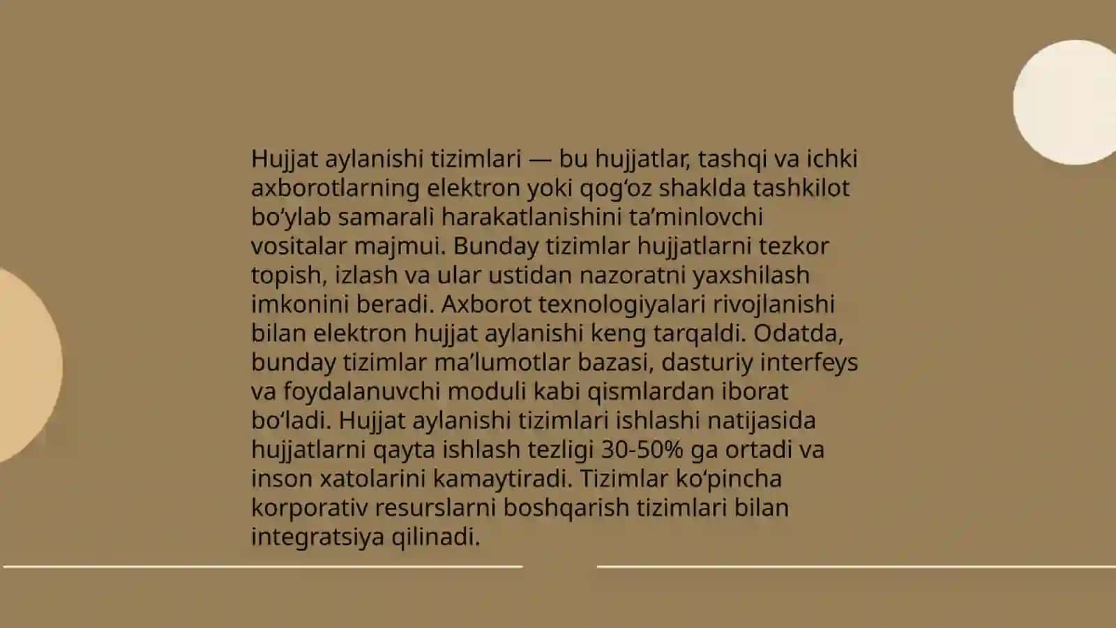 Hisob-kitob dasturlari 4