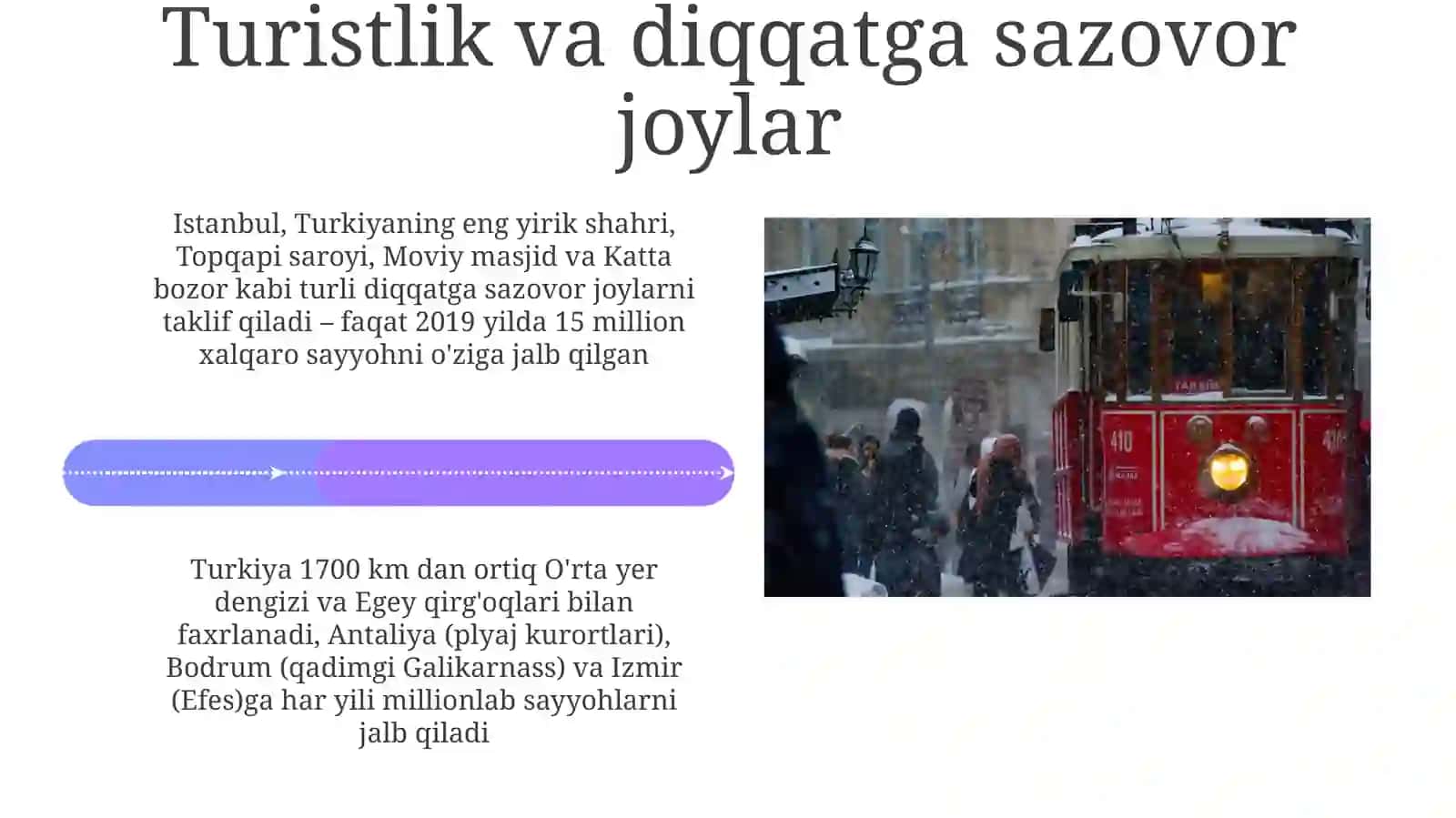 Tarix va Madaniyat 4