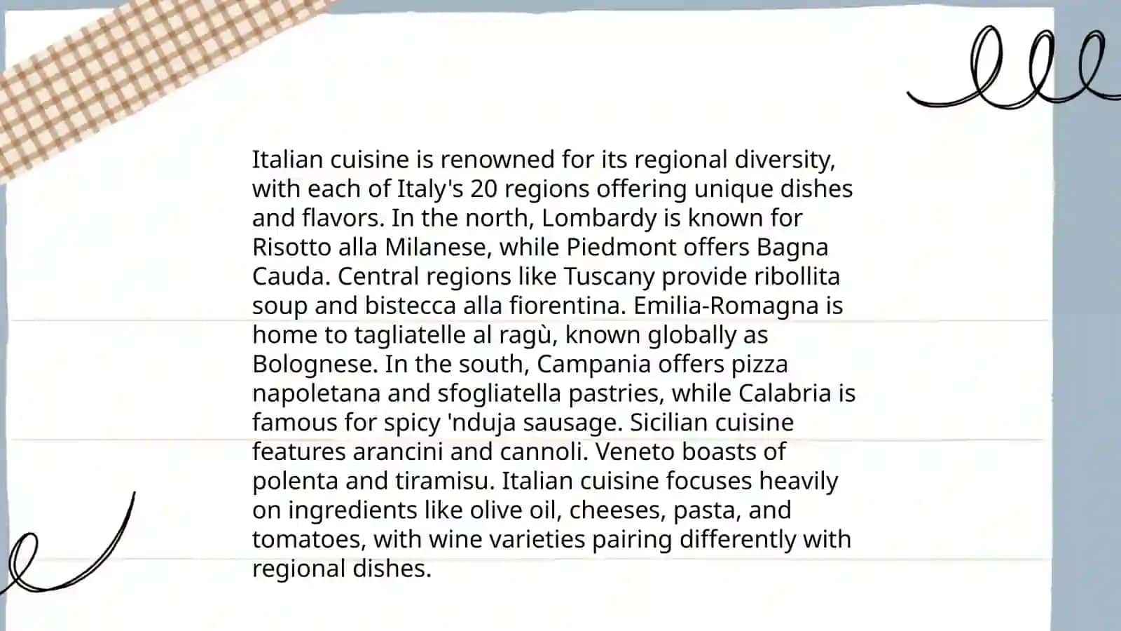 Italian Renaissance Art and Architecture 4
