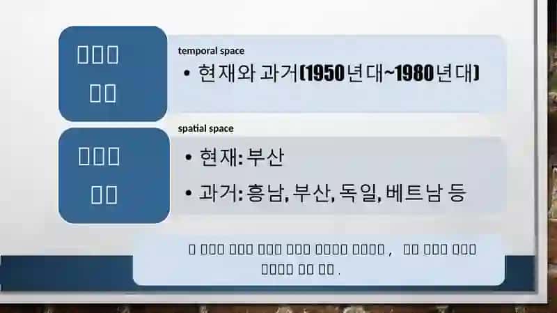 JungYoojin 4