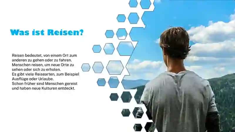 SELBSTSTӒNDIGE ARBEIT 4