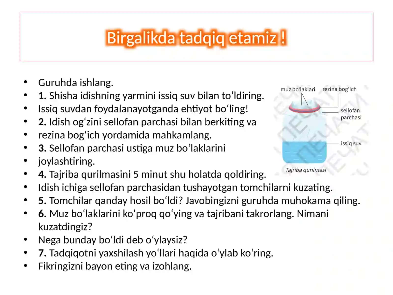 8.2.Suvningtabiatdaaylanishi 4