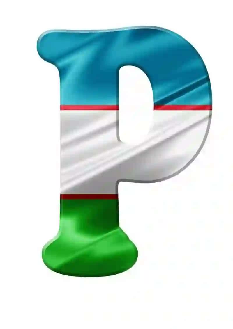 Hilpira bayrogʻim 4