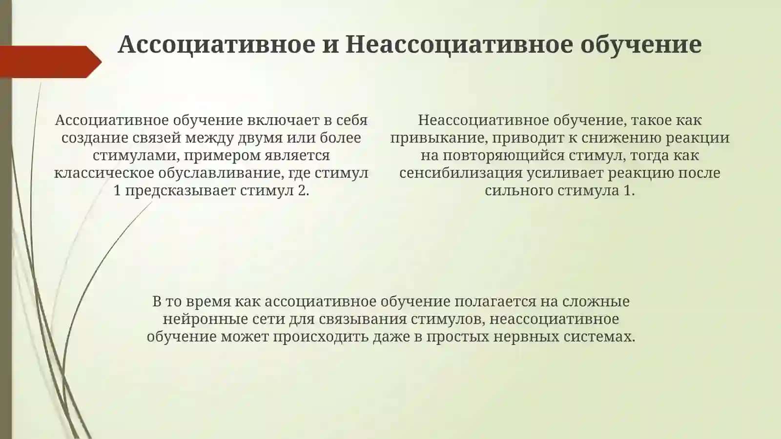 Видыформобучения 4