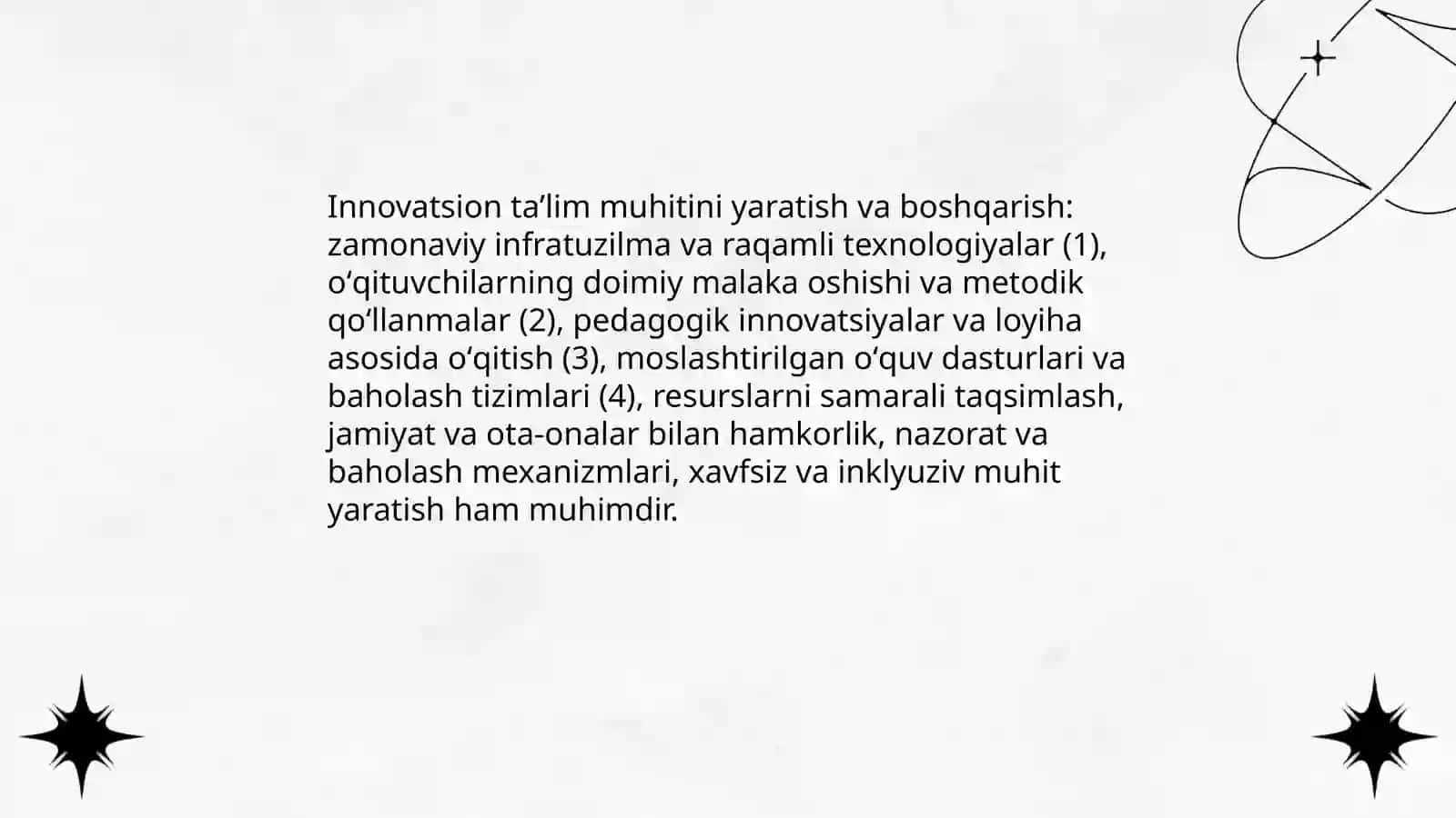 Boshlangʻich taʼlimda innovatsiya 4