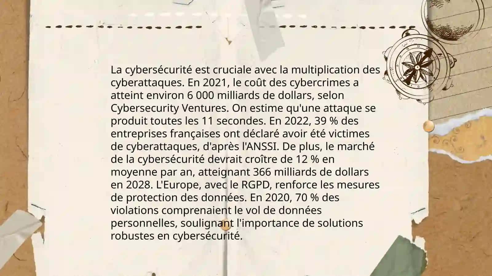 L'histoire de l'Internet 4