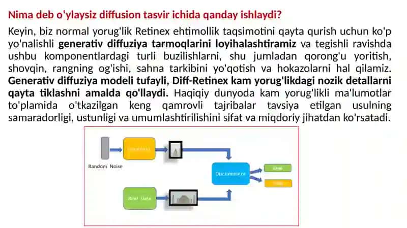 Diff-Retinex: Rethinking Low-light Image Enhancement with A Generative Diffusion Model 4
