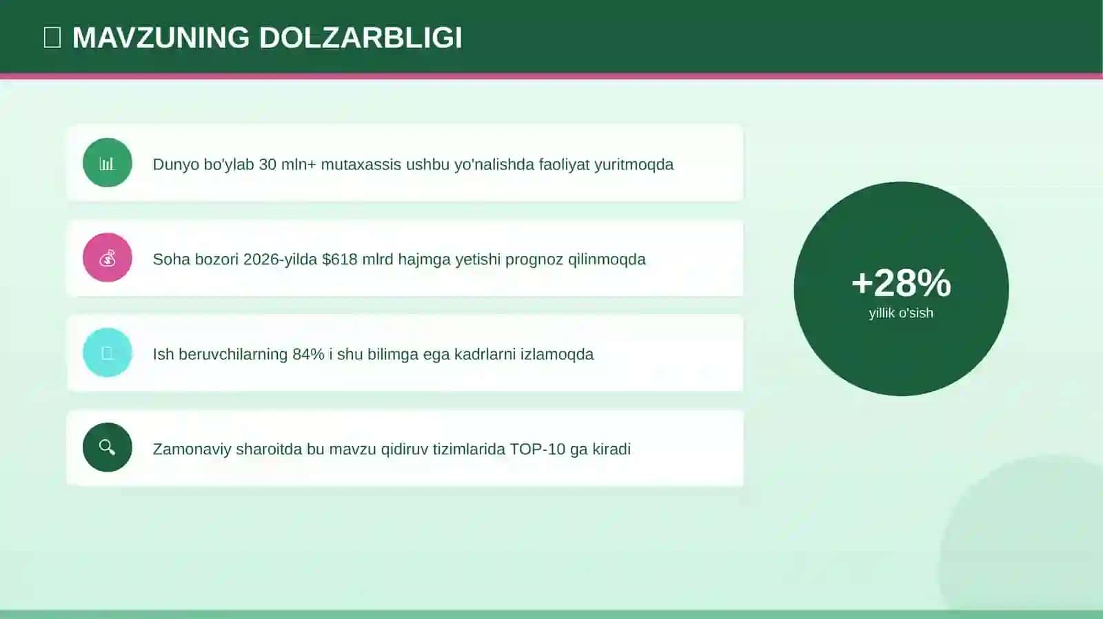 IJTIMOIY PSIXOLOGIYA 4