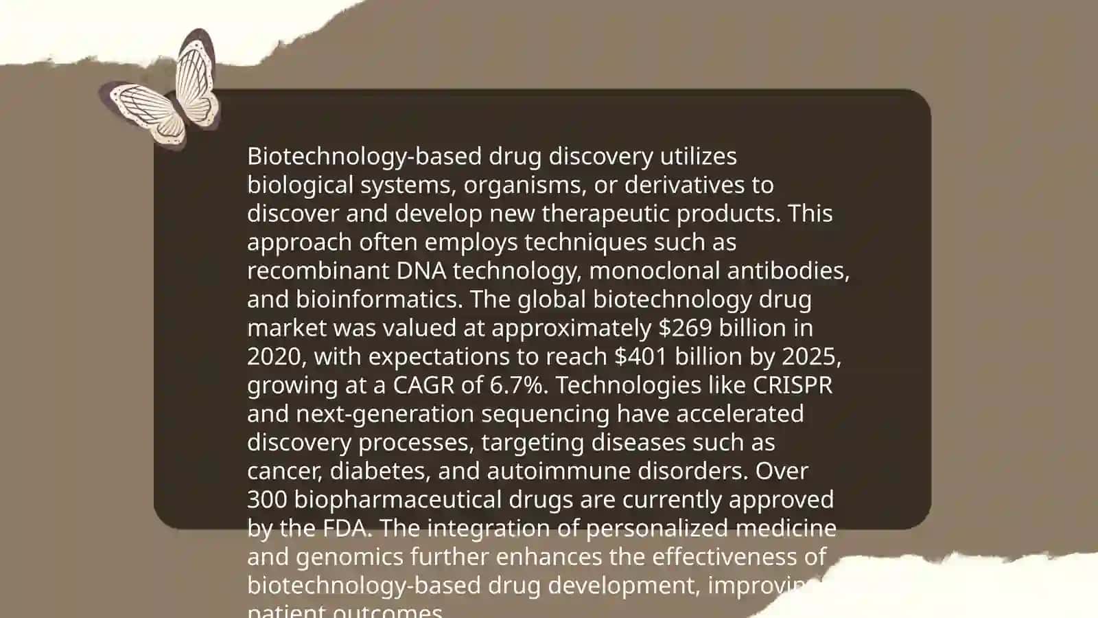 Bioprocess Engineering in Pharmaceutical Development 4