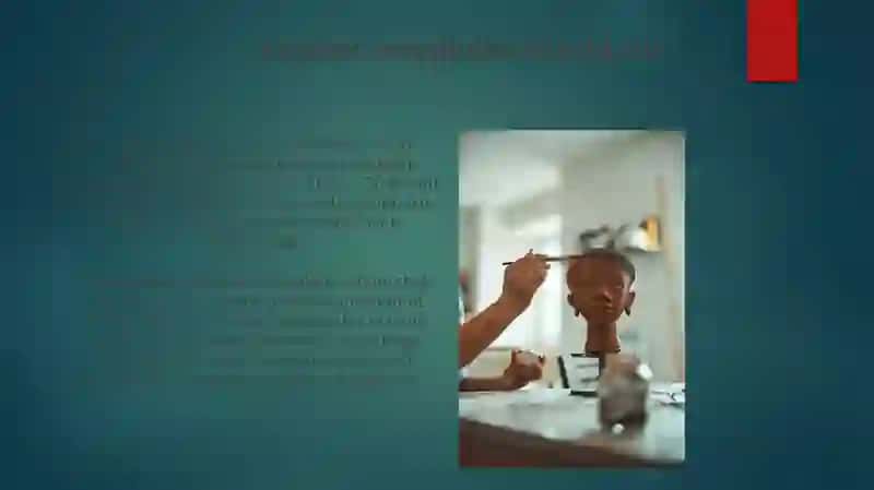 Figuralarning yuzi 4