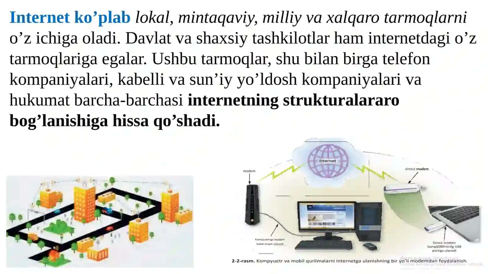 Internetpaydobo‘lishiningtarixi 4