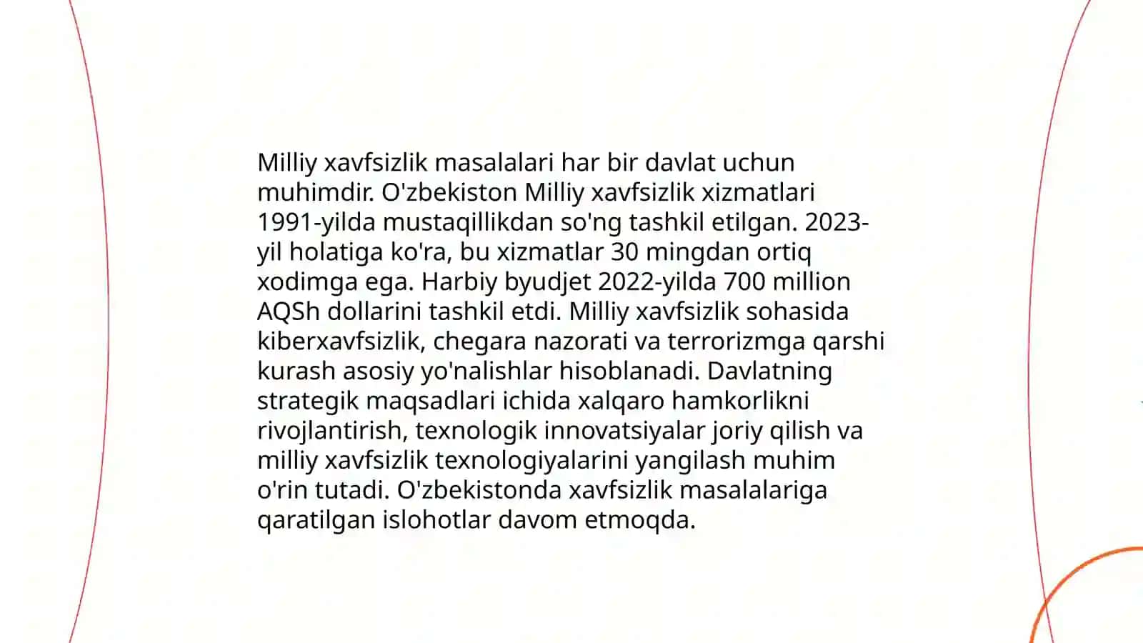 Prizdent asarlari 4