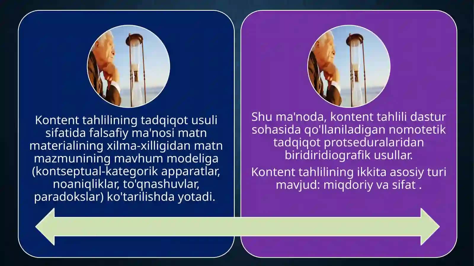 Kontenttahlili 4