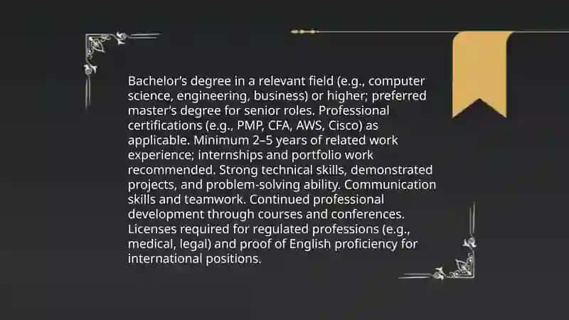 Senior Product Manager 4