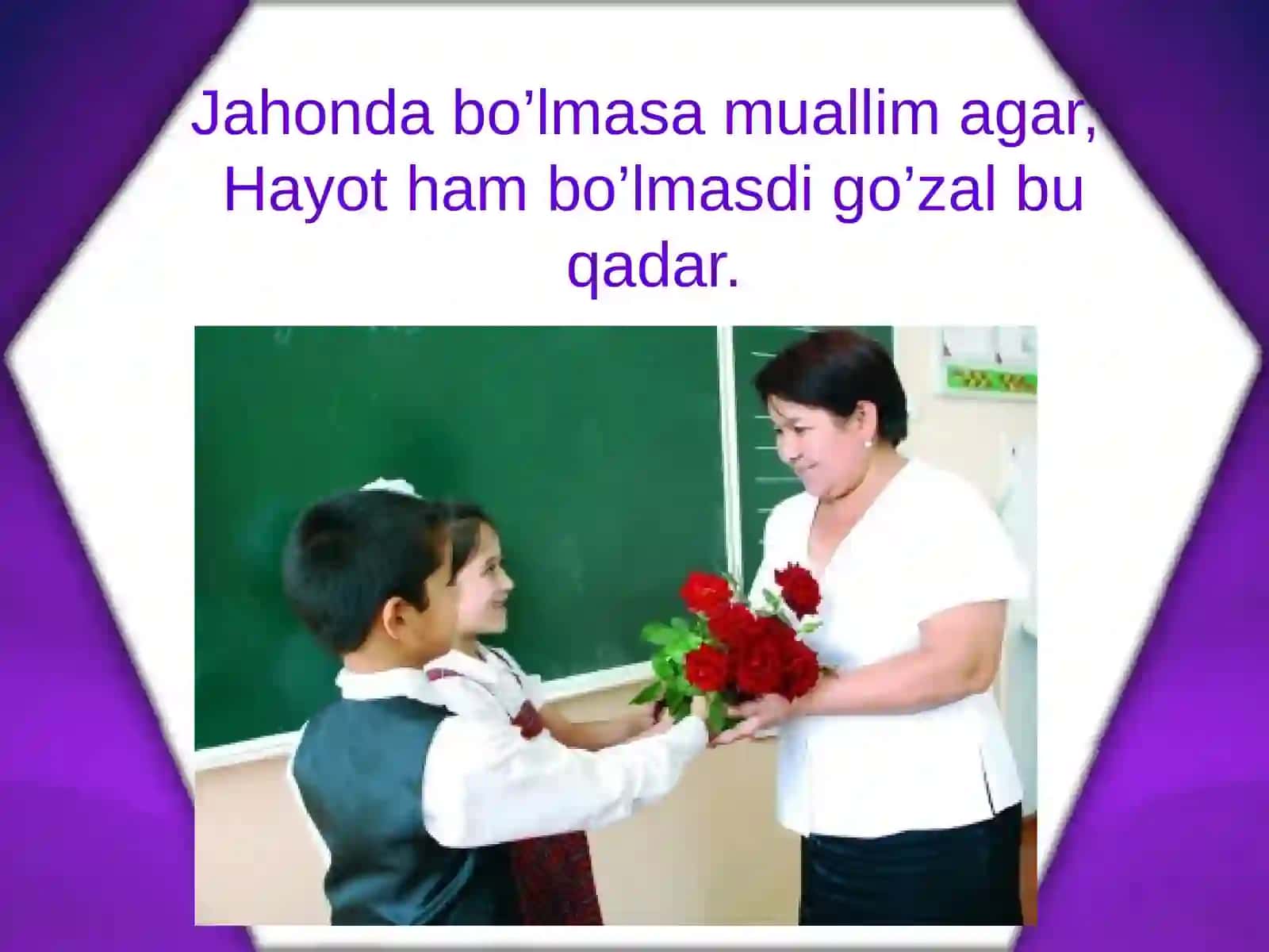 1-oktyabr Ustoz va murabbiylar kuni 4