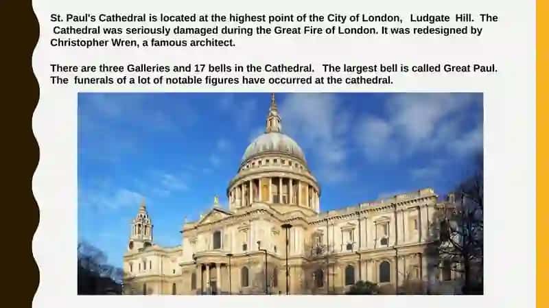 SIGHTSOFGREATBRITAIN 4