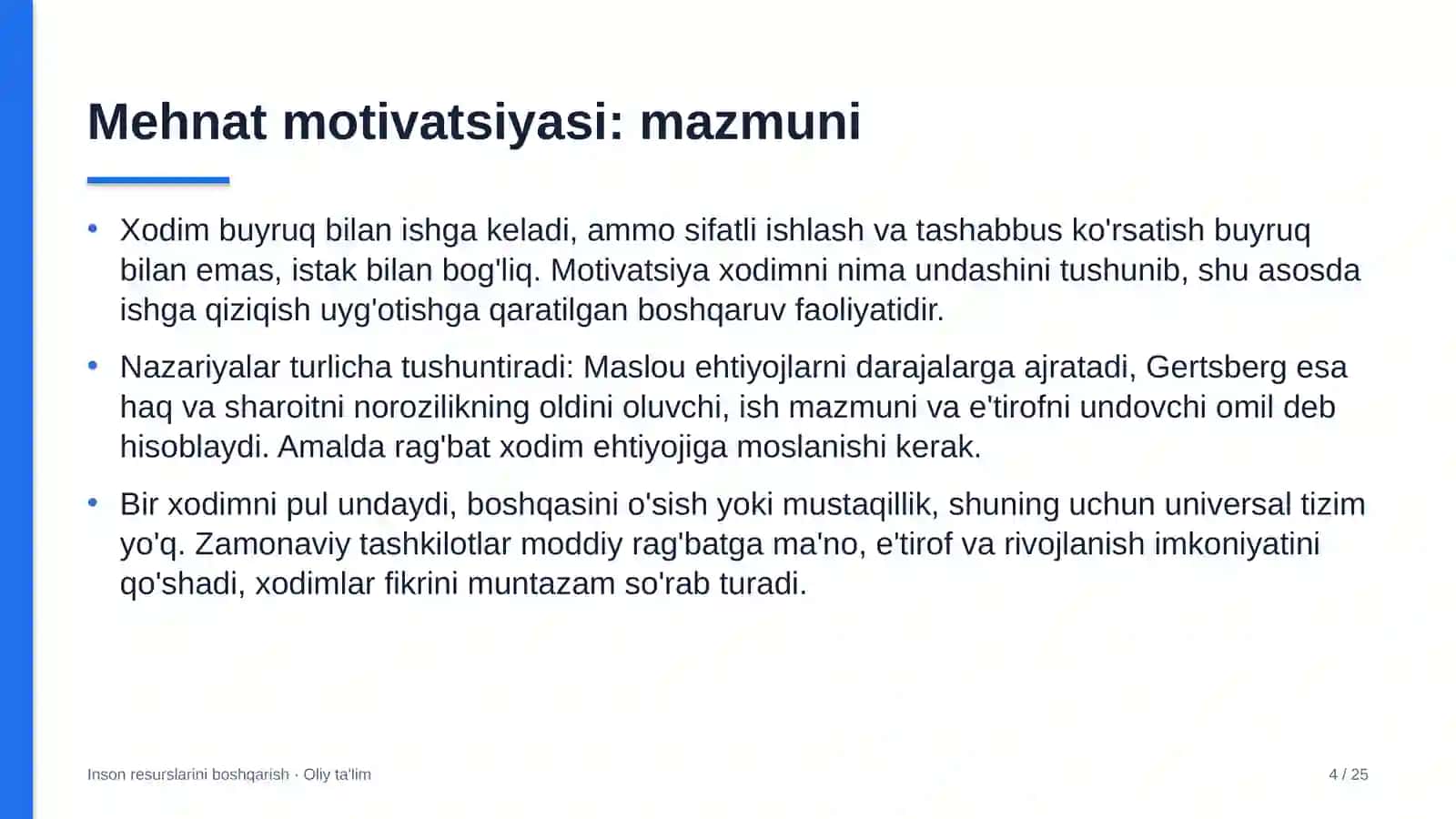 geoaxborot tizimlarida mehnat motivatsiyasi 2262 4