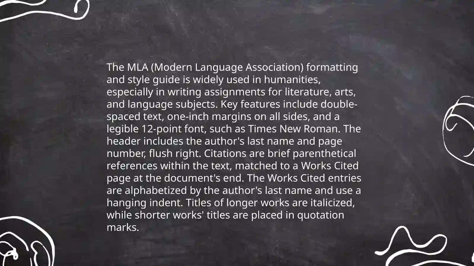 Quotation and Referencing 4