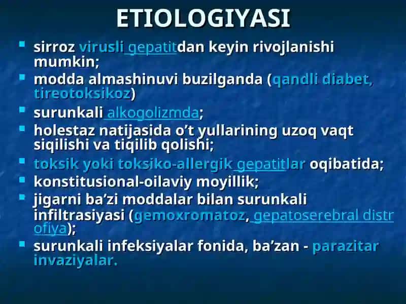 JIGAR SIRROZI 4