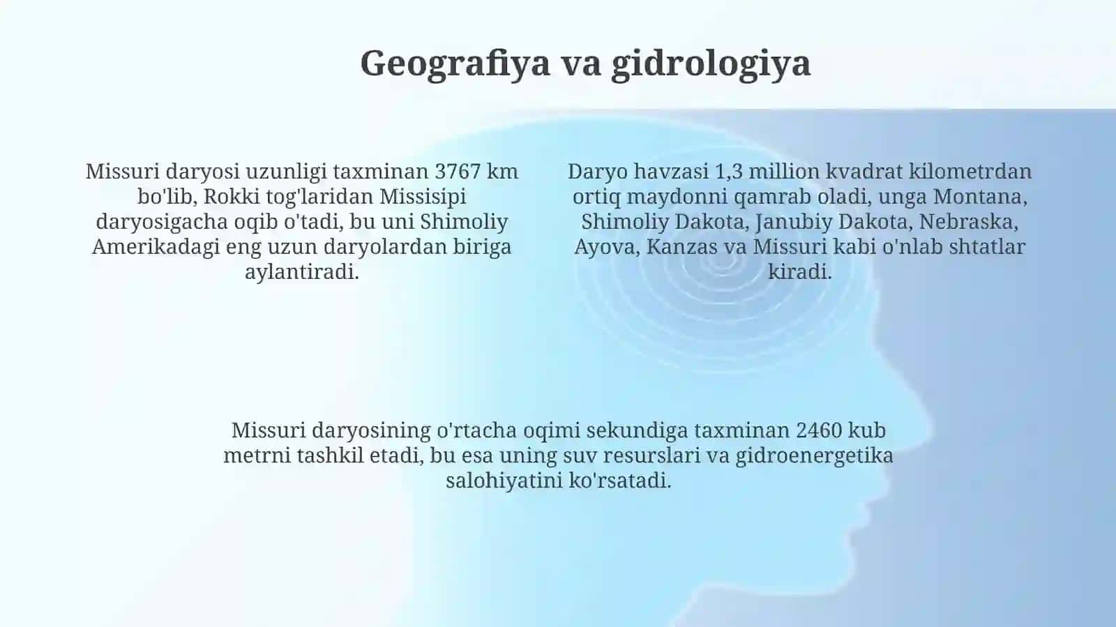 Missuridaryosi 4