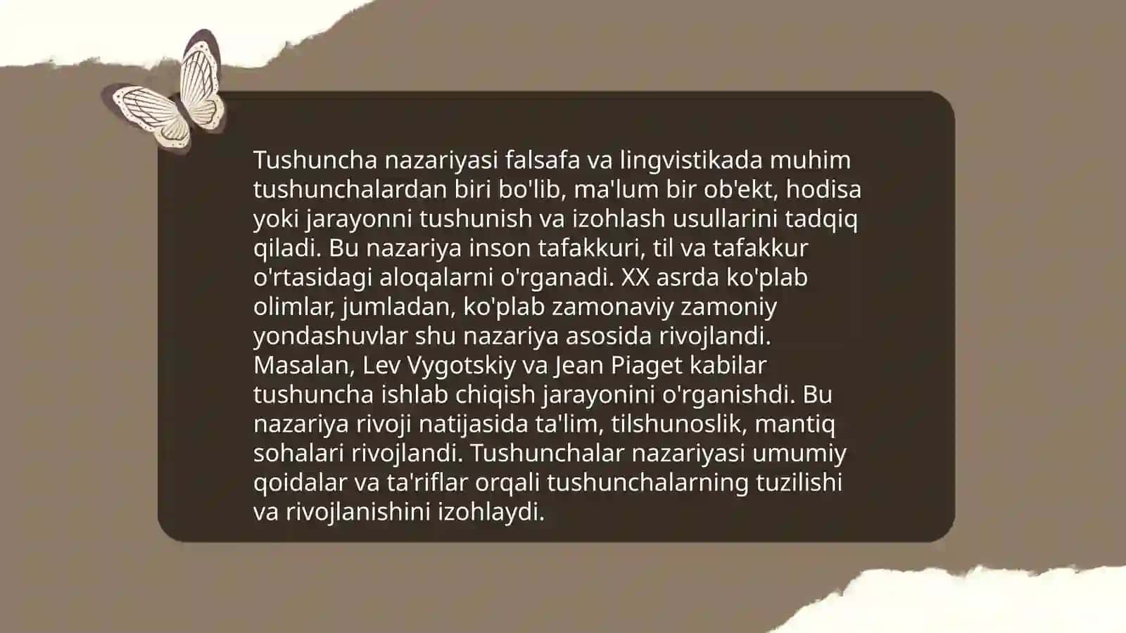 Mantıq 4