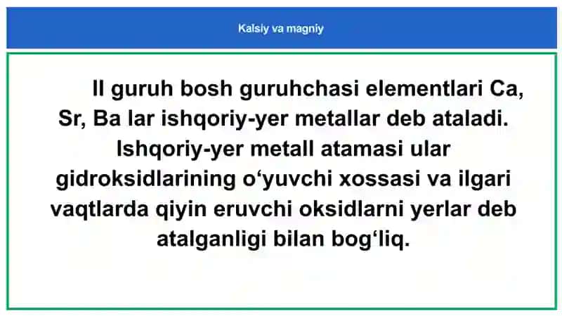 Kalsiyvamagniy 4