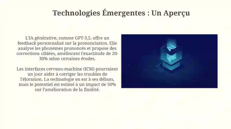 Les technologies modernes dans l’enseignement de la prononciation 4