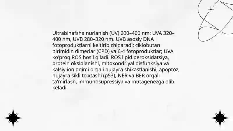 Ultrabinafsha Nurlanish 4
