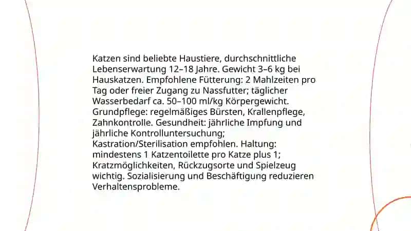 Hunde 4