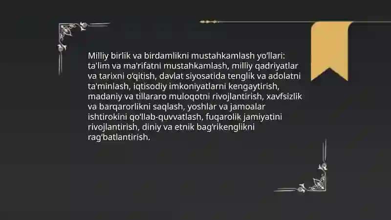 Vatanparvarlik 4
