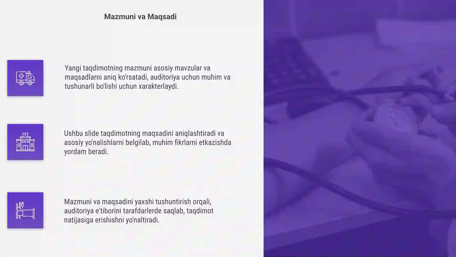 Yangi Taqdimot 4
