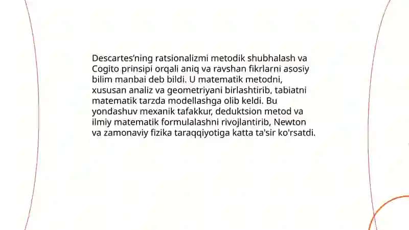 Islom dini 4