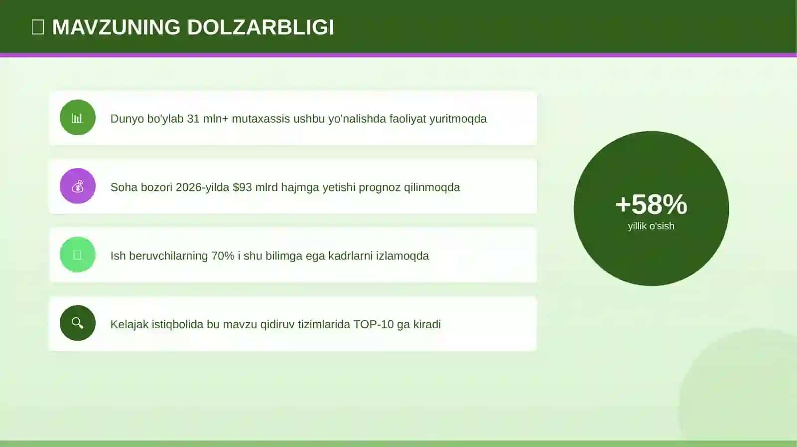 BUXORO VA SAMARQAND TARIXI 4