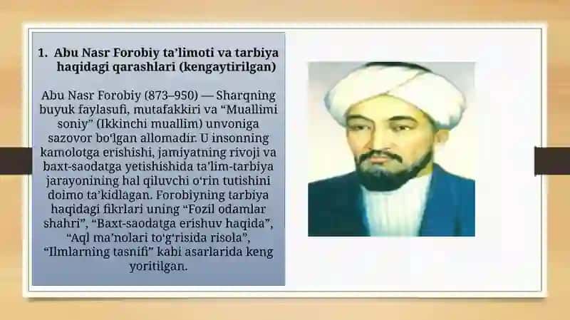 Buyukallomalar tarbiyasi 4