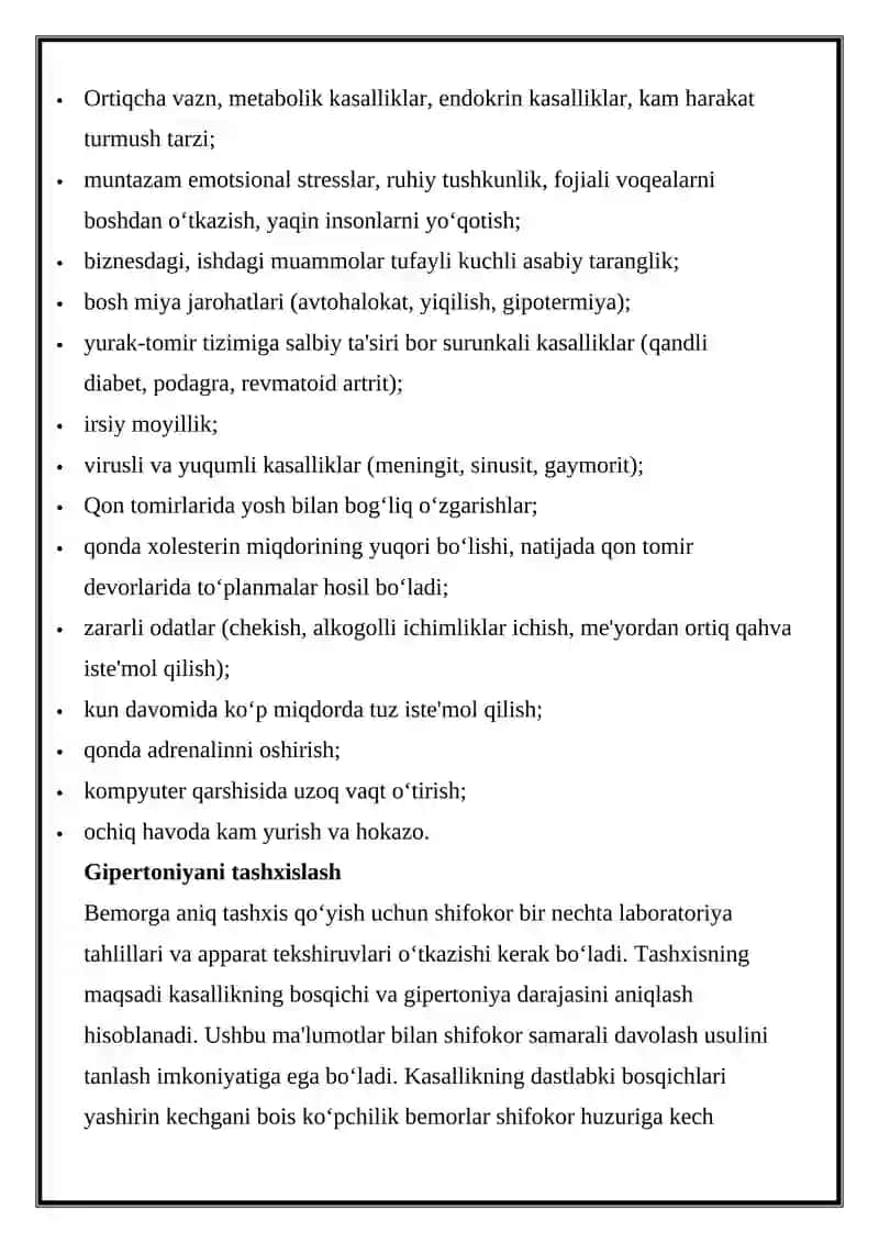 Gipertoniya 4