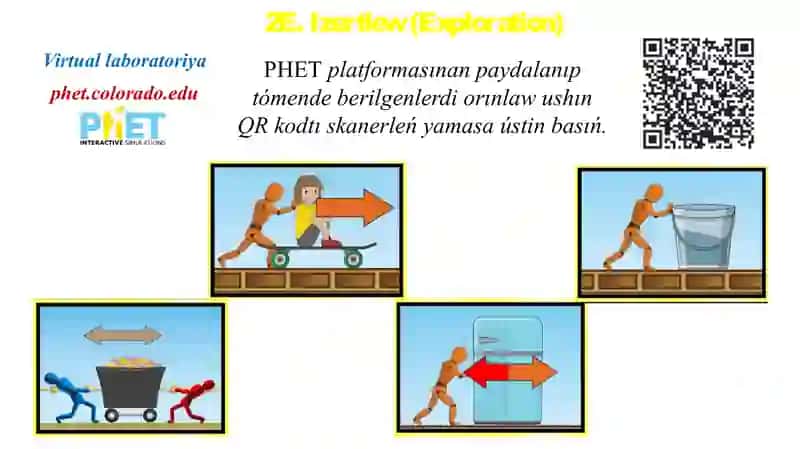 Kúshlerdi qosıw_5E 4