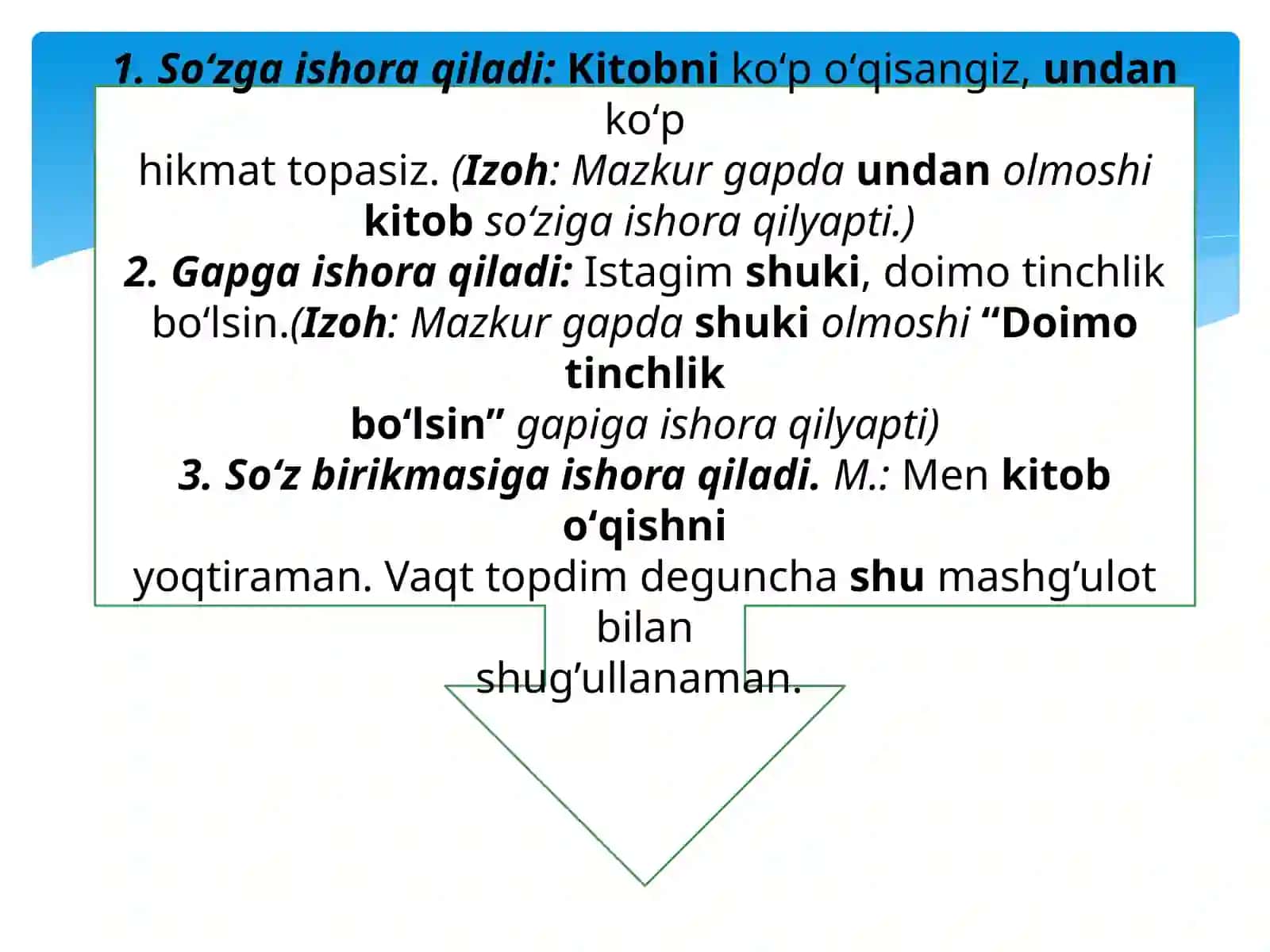 OLMOSH SO’Z TURKUMI 4