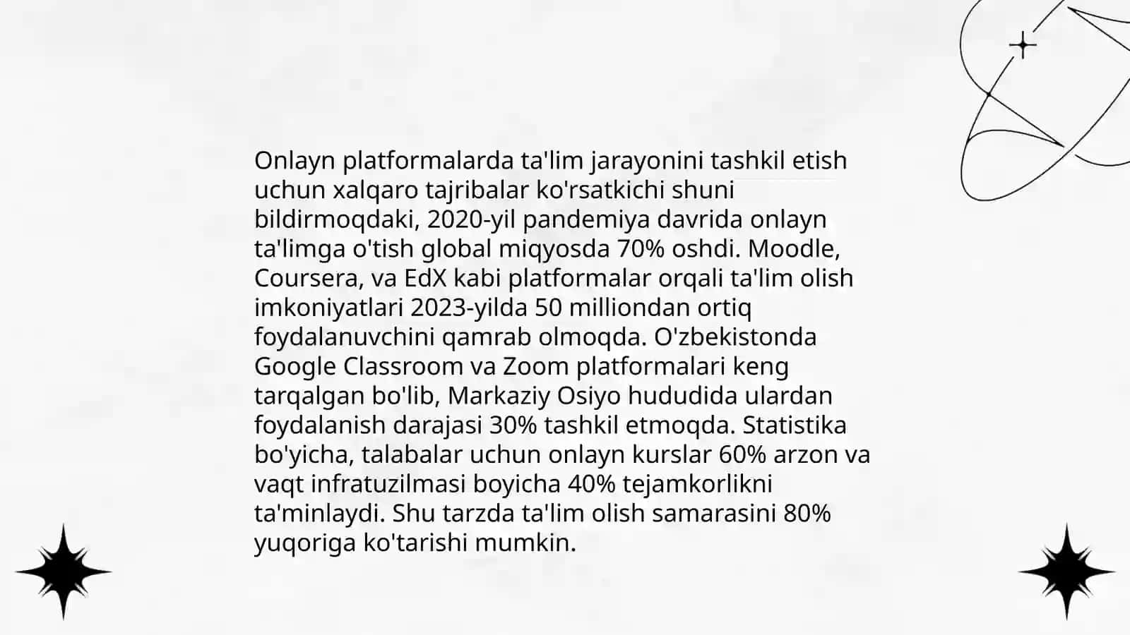Ta'limda raqamli texnologiyalarning ahamiyati 4