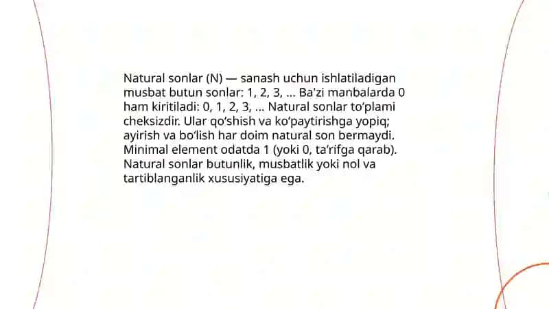 Son 4
