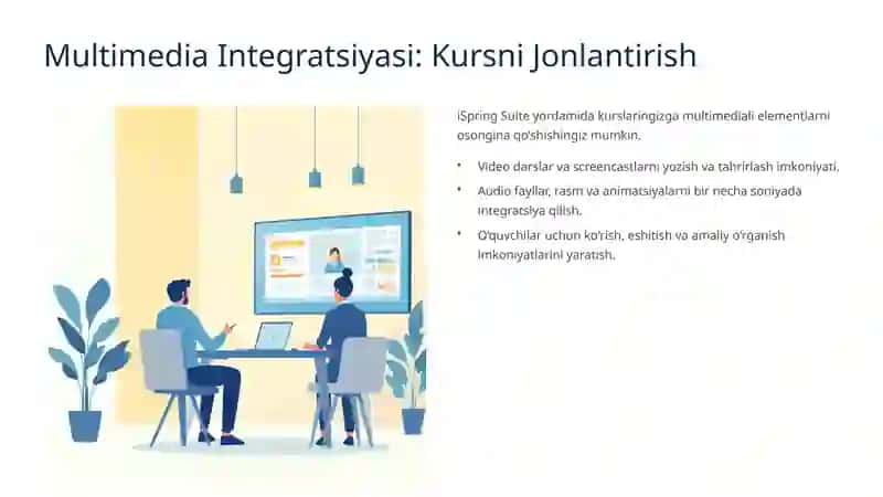 iSpring Suite 4