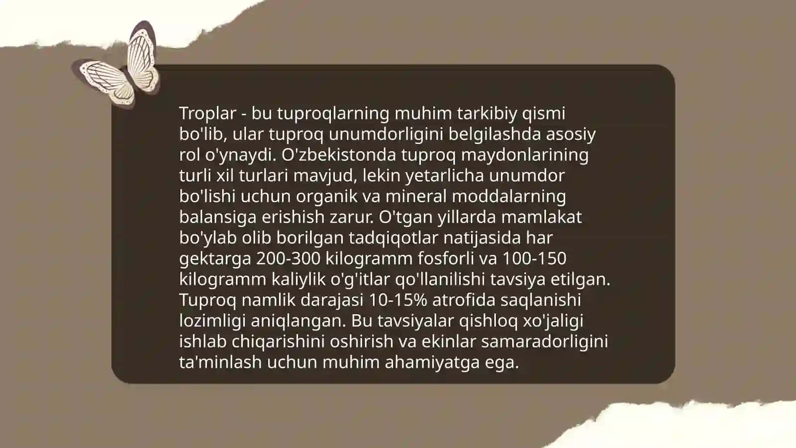 Sintaktik figuralar va troplar 4