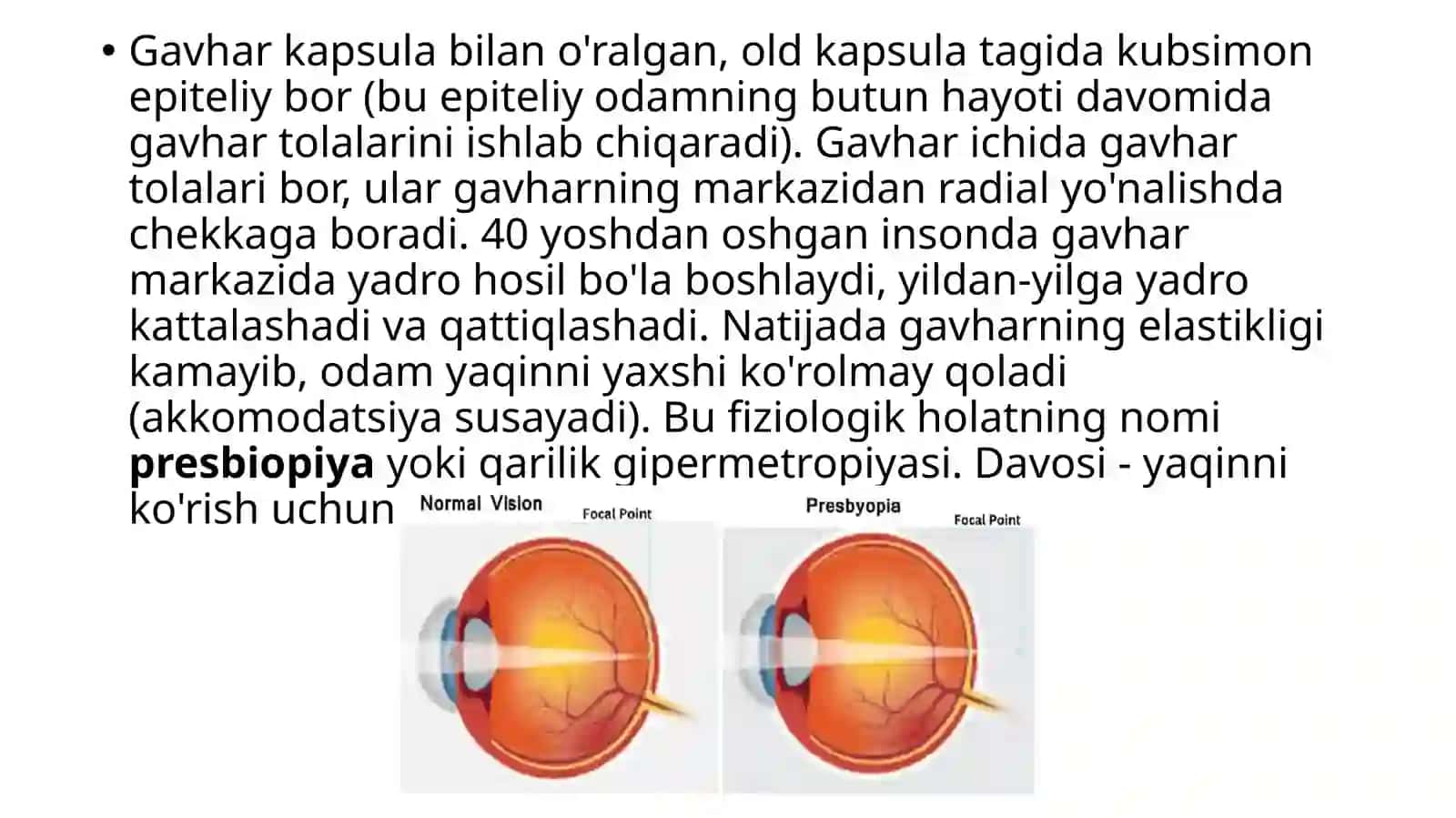 Gavharanatomiyasi 4