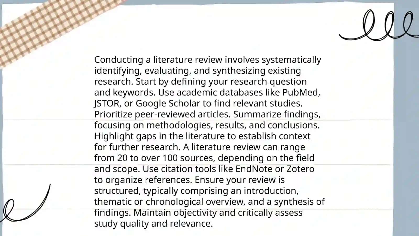 Writing scientific articles 4