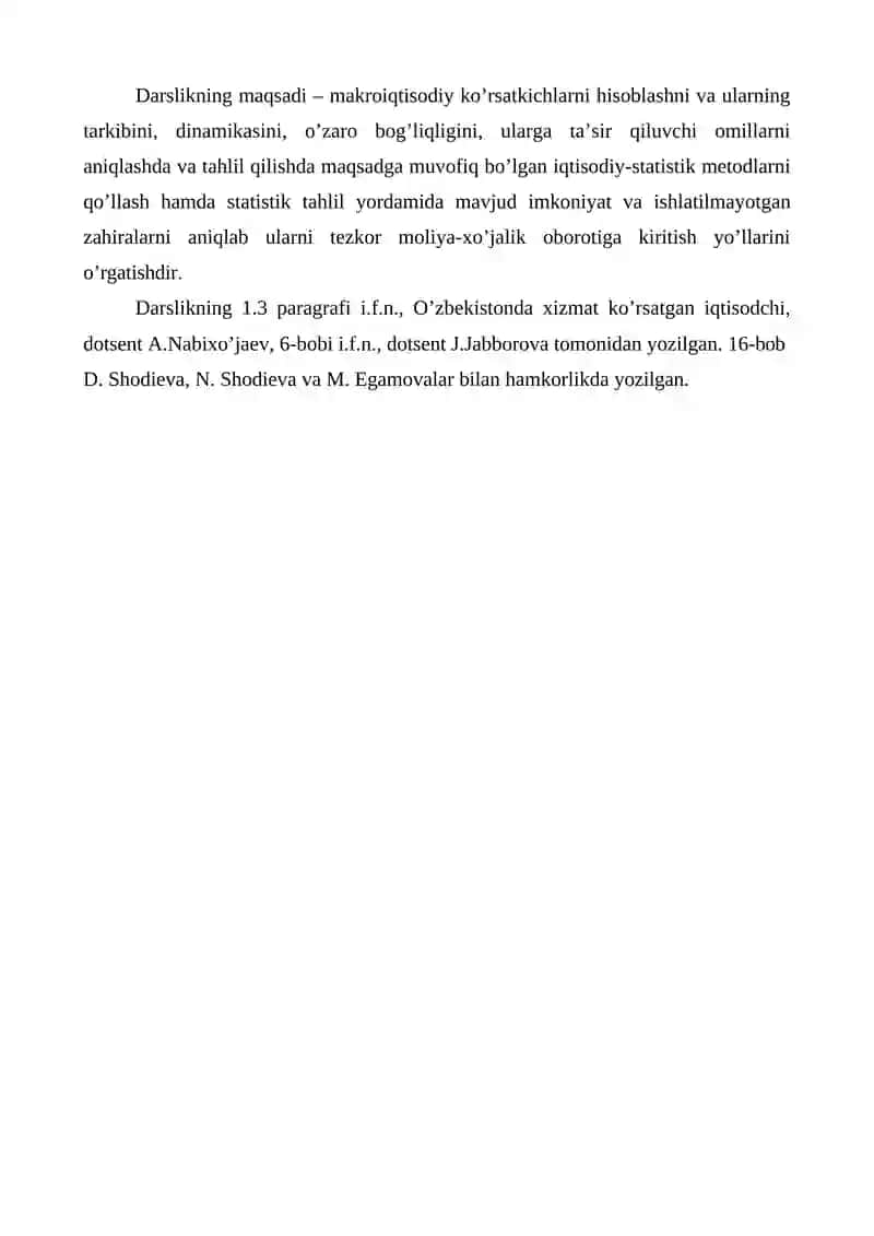 Statistika 4