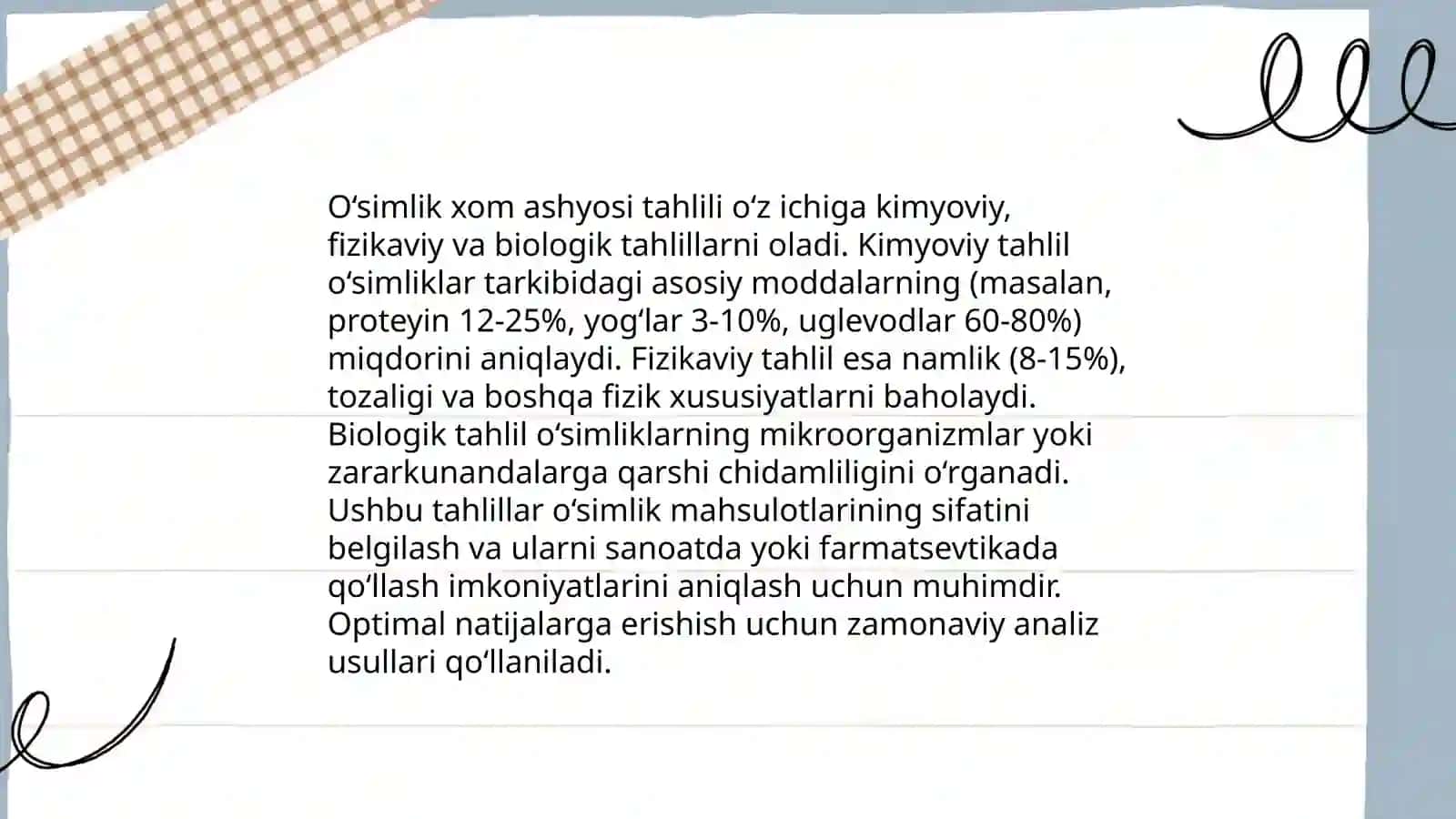 Antrasen umllari kimyoviy xossalari 4
